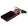 Visiontek Radeon HD 5450 2GB GDDR3