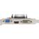 Visiontek Radeon HD 5450 2GB GDDR3