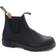 Blundstone 558 Classics - Black