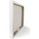 Stupell Industries Vintage Rustic Things Neutral Painting by Cecile Baird Wall Decor 50.8x40.6cm