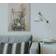 Stupell Industries Vintage Rustic Things Neutral Painting by Cecile Baird Wall Decor 50.8x40.6cm