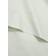Lauren Ralph Lauren Sloane California King Pillow Case Green (213.36x182.88cm)