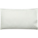 Lauren Ralph Lauren Sloane California King Pillow Case White (213.36x182.88cm)