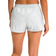 The North Face Women's Wander Shorts - Tin Grey