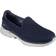 Skechers Go Walk 6 Sea Coast W - Navy