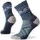 Smartwool Women's Hike Light Cushion Zig Zag Valley Mid Crew Socks