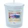 Yankee Candle Majestic Mount Fuji Sampler Votive Bougie Parfumée 49g