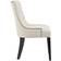 modway Regent Kitchen Chair 36"