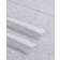 Laura Ashley Winnie Bed Sheet Grey (284.48x)