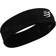 Compressport Thin Headband On/Off Men - Black