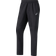 Asics Stretch Woven Pant