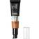 E.L.F. Camo CC Cream SPF30 460W Tan