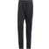 adidas Run Icon Pant M - Black