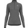 Inov-8 Train Elite Long Sleeve Half Zip Mid Layer Women