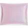 Blooming Roses Duvet Cover Pink (264.16x223.52cm)
