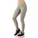 Eivy Icecold Rib Tight Women - Fadded Oak