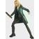 Hasbro Marvel Legends Series Disney Plus Sharon Carter