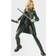 Hasbro Marvel Legends Series Disney Plus Sharon Carter