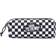 Vans Kids OTW Pencil Pouch