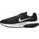 Nike Zoom Prevail M - Black/White/Anthracite