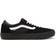 Vans Gilbert Crockett Trainers