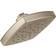 Moen Voss (S6365BN) Nickel