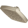 Moen Voss (S6365BN) Nickel