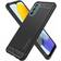 Spigen Rugged Armor Case for Galaxy M23