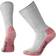 Smartwool Mountaineering Extra Heavy