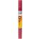 Molotow One4All Acrylic Twin Marker Burgundy