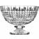 Waterford Crystal Lismore Vase 21cm