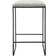 Martha Stewart Hastings Bar Stool 25.5"