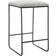 Martha Stewart Hastings Bar Stool 25.5"