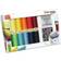 Gutermann Creativ Sewing Thread Set with 12 Spools