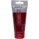 Talens Art Creation Acrylic Color Tube Carmine 75ml