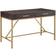 Martha Stewart Sharkey Writing Desk 24x48"