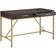 Martha Stewart Sharkey Writing Desk 24x48"