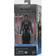 Hasbro Star Wars the Black Series Obi Wan Kenobi