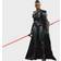 Hasbro Star Wars the Black Series Obi Wan Kenobi