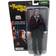 Mego NewHammer Phantom of the Opera 20cm