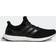 adidas UltraBOOST 5.0 DNA M - Core Black/Core Black/Beam Green
