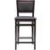 Linon Triena Bar Stool 37"