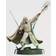 Weta Workshop Lord of the Rings Gandalf the White