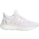 adidas UltraBOOST Web DNA W - Cloud White/Clear Pink/Cloud White