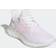 adidas UltraBOOST Web DNA W - Cloud White/Clear Pink/Cloud White