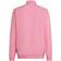 adidas Entrada 22 Presentation Jacket Men - Semi Pink Glow