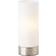 Brilliant Elmer Bordslampa 24.2cm