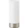 Brilliant Elmer Bordslampa 24.2cm