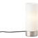 Brilliant Elmer Tischlampe 24.2cm