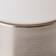 Brilliant Elmer Bordslampa 24.2cm